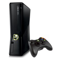 /album/contenido-del-producto/xbox-360-jpg/